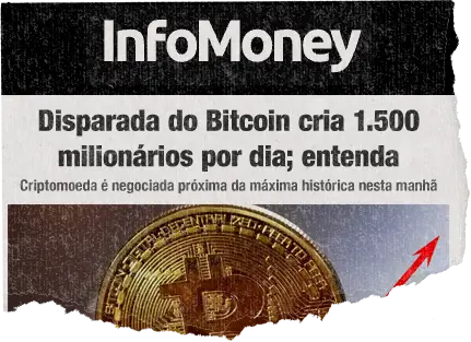 Smart Cripto Lucre Criptomoedas De Forma Inteligente