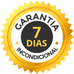 7-dias-garantia-150x150