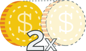 double-money-300x179