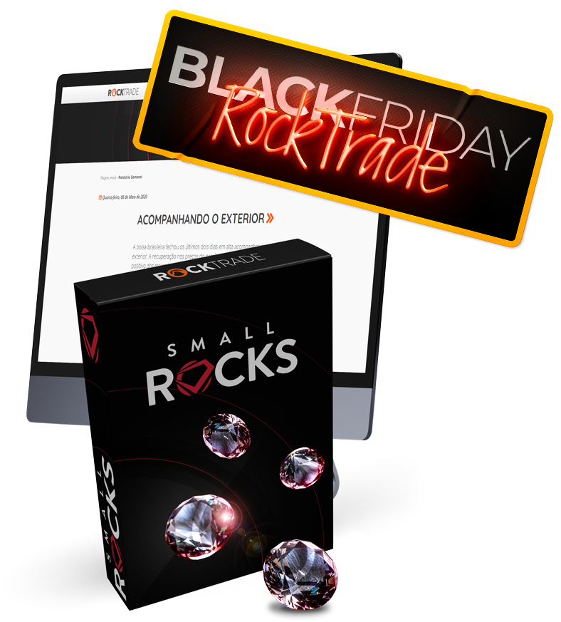 mockup_smallrocks