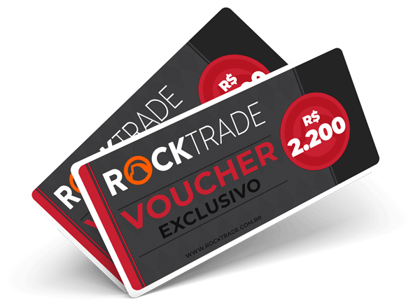 voucherSR