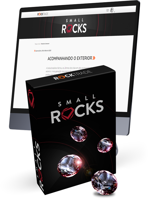mockup_smallrocks