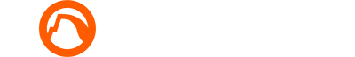 logo_horizontal_negativo