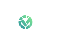 masterrocks_logo.png
