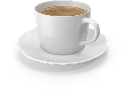 Coffee Cup.G03.2k